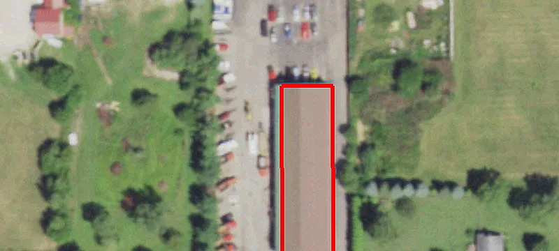 82 Pr Hl Rd