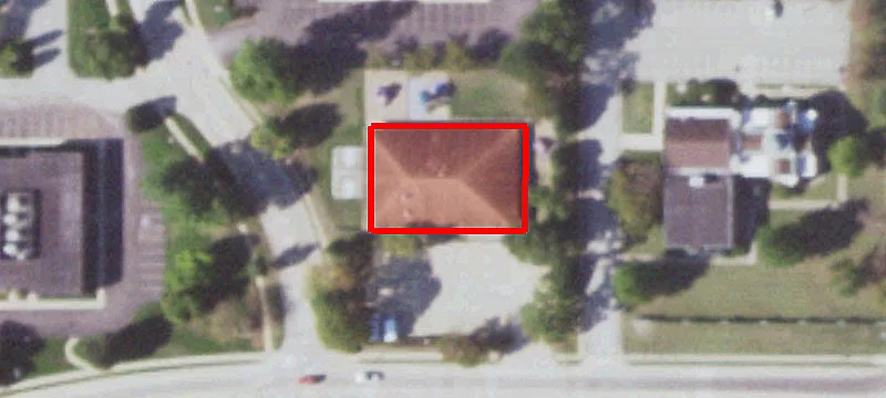 410 Devonshire Dr