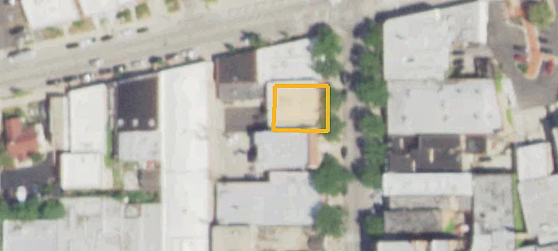 486 Main St