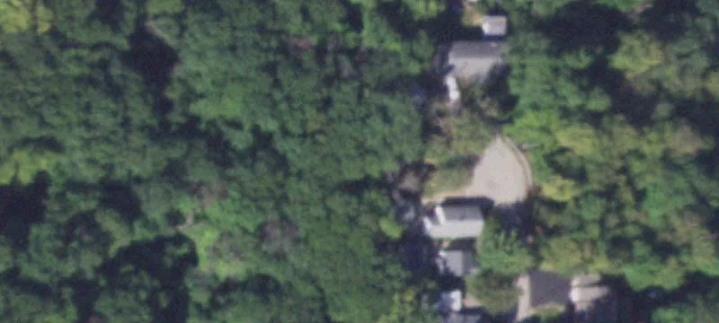 349 Park Ave