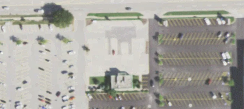 204 Geneva Rd