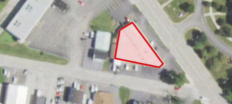 220 Lk Ave
