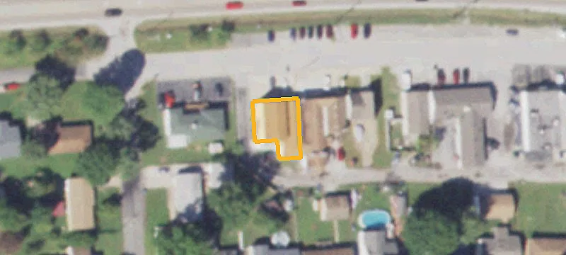 136 Bethalto Blvd