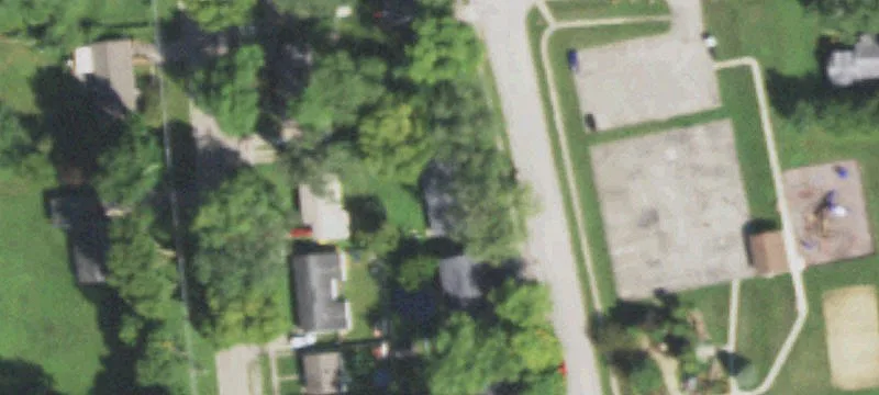1206 Joliet St