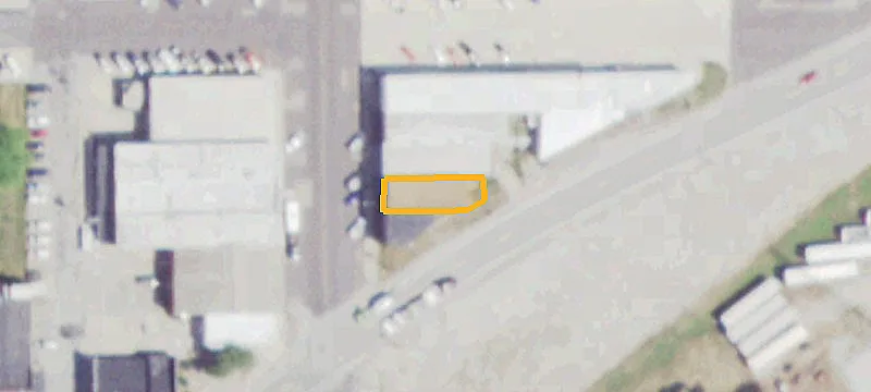 318 Main St