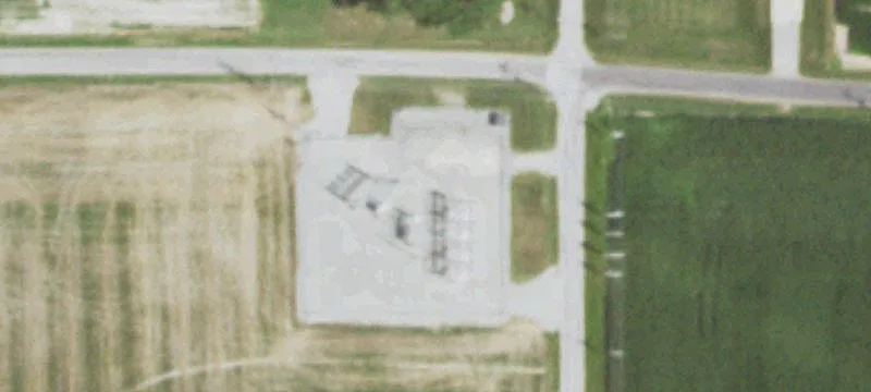11994 Crk Rd