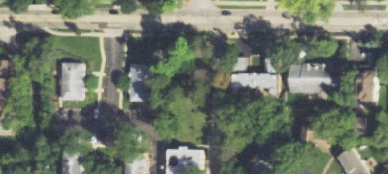 1137 Deerfield Rd