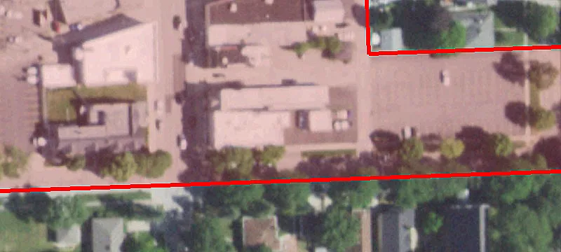 353 Ardmore Ave, Unit 57