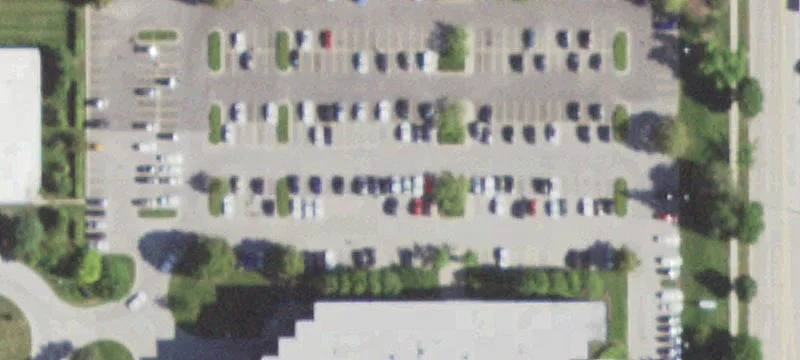 1600 Bishop Ct