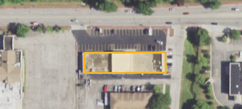 710 Irving Park Rd, Unit 20