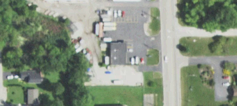 1548 Main St