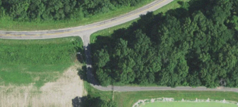 1 Lagoon Rd