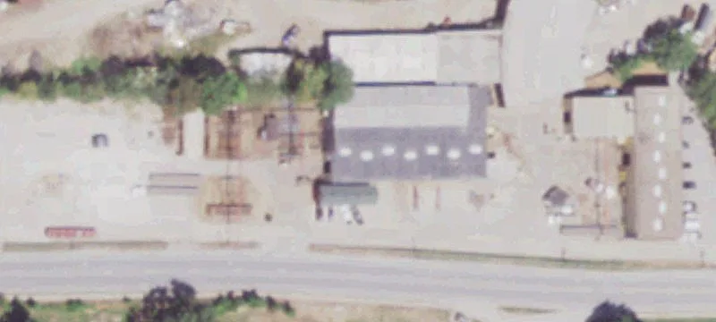 3201 4th Ave
