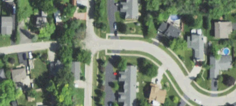39531 Bishop Ct