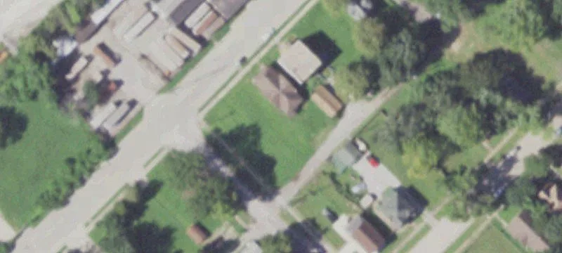 1704 Cleveland Blvd
