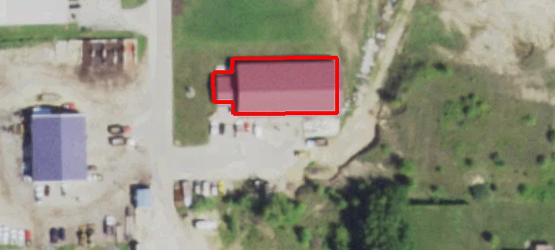 11411 Summerwood Dr