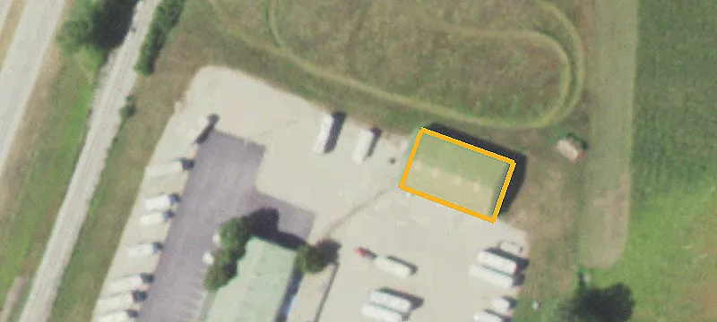 10640 Galena Rd