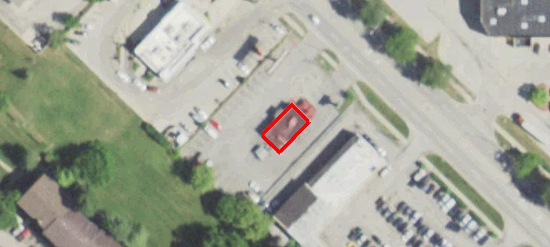 1572 Rand Rd