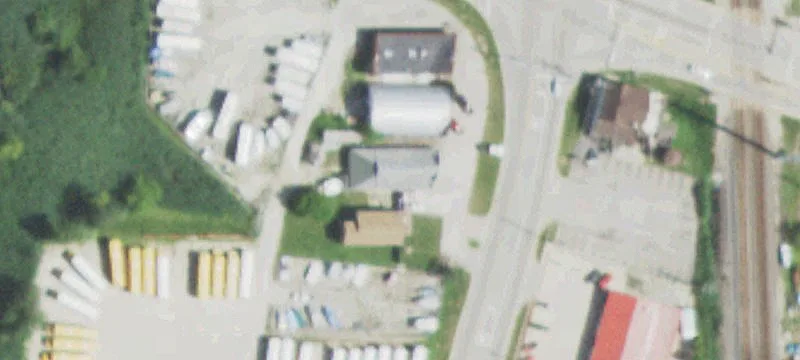 40120 Il Rte 83