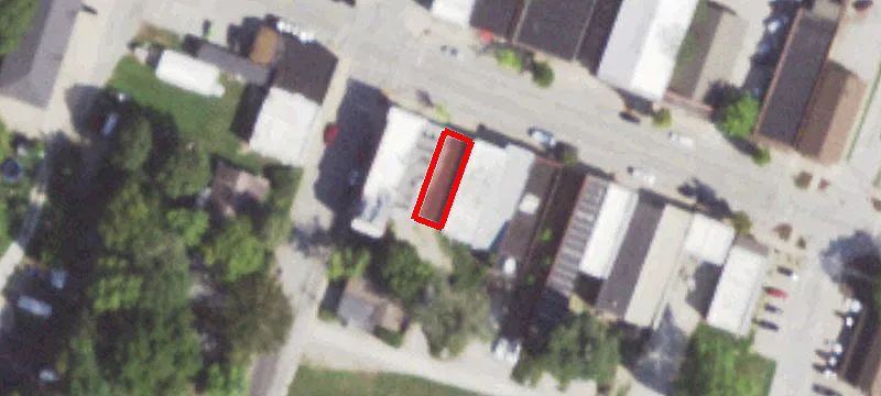 405 Main St
