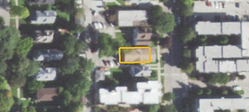 312 Austin Blvd