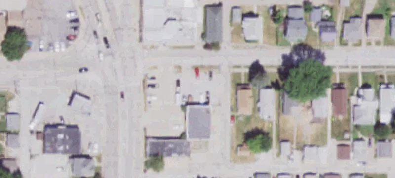 1610 19th Ave