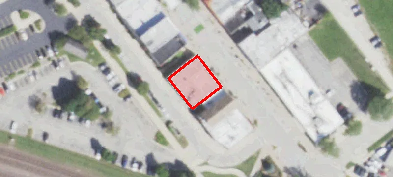 208 Main St, Unit 12
