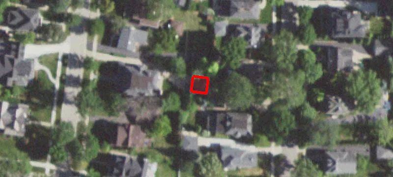 4343 Grand Ave