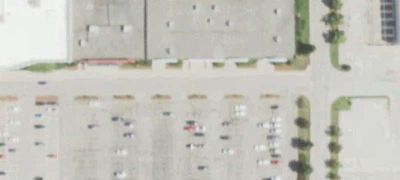 270 Rollins Rd