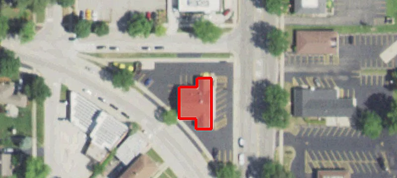220 Enw Hwy