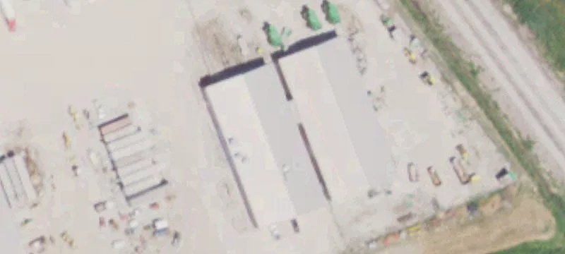 141 Industrial Dr