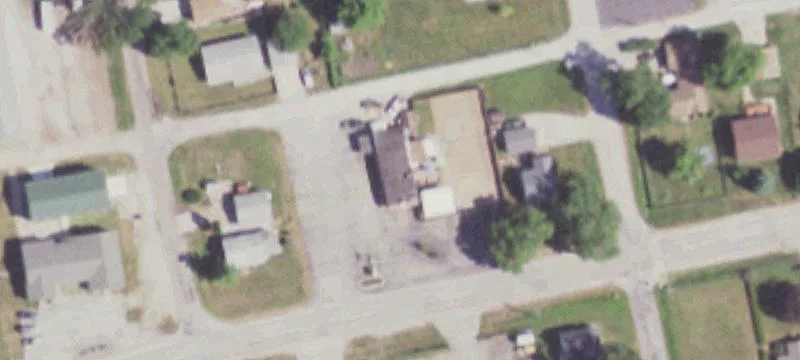 213 6th W Ave