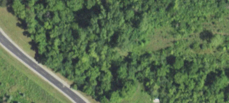 20249 Il Rte 22
