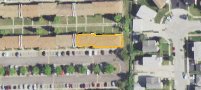 607 Pickwick Ct
