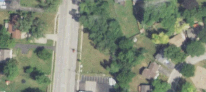 1421 Gln Ellyn Rd, Unit 9
