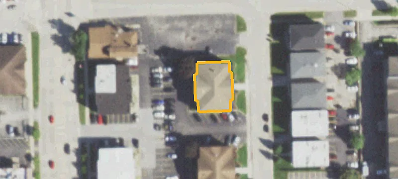 9410 79th Ct