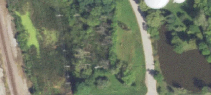 12012 Rockland Rd