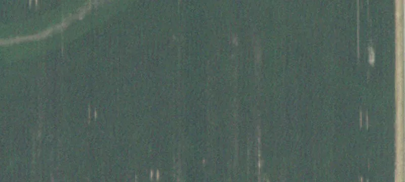 714 Zion Rdg Ct