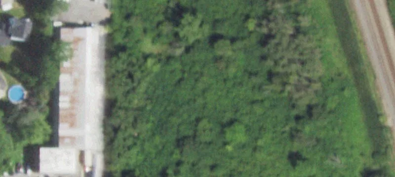 408 Monaville Rd