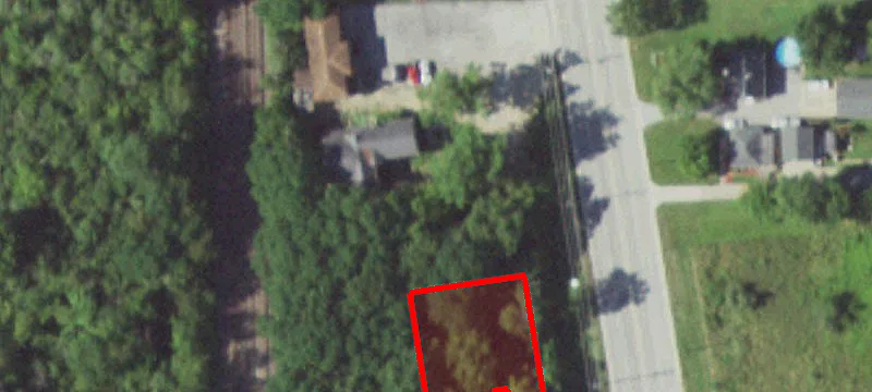 1018 Main St