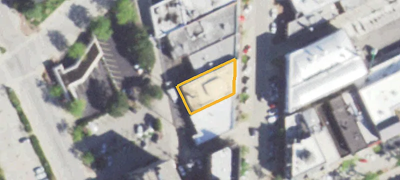 1894 Sheridan Rd