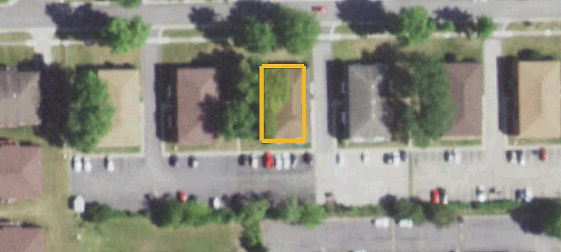 1014 Shagbark Rd, Unit 1C