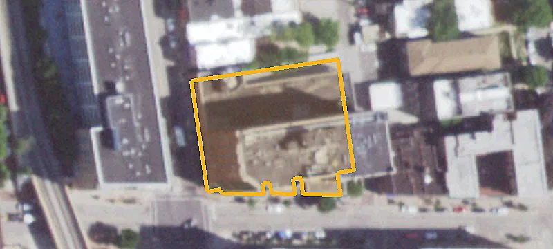 515 Main St, Unit P2
