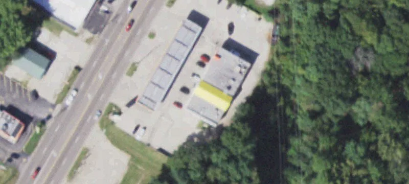 700 Main St