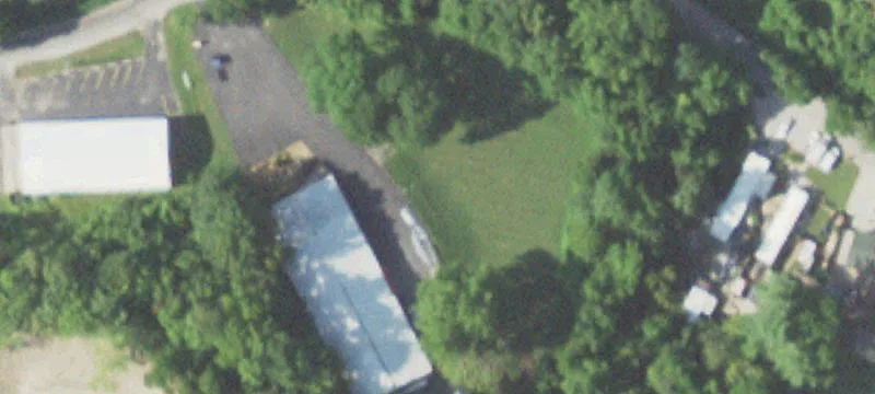 2416 Smelting Works Rd