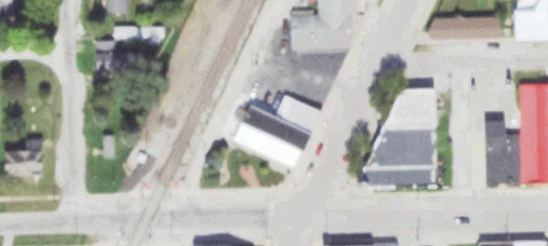 Chenoa, IL 61726