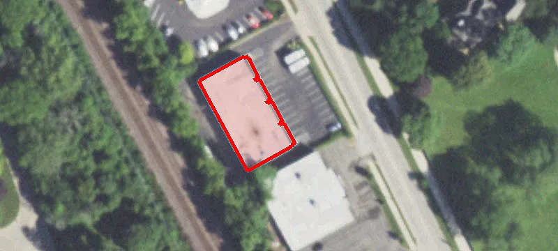 870 Sheridan Rd