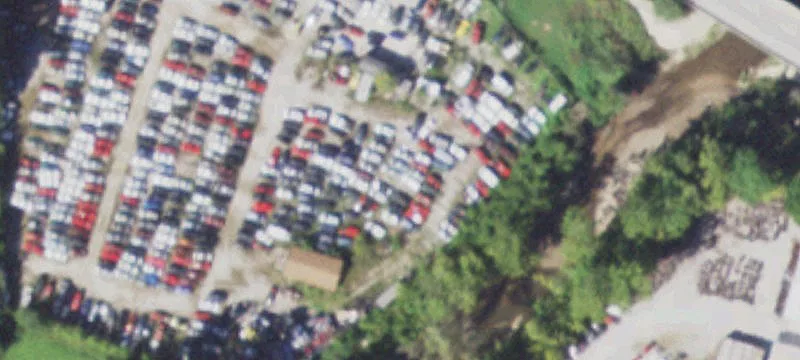 800 Macarthur Dr