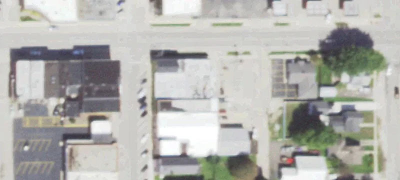 115 Market St