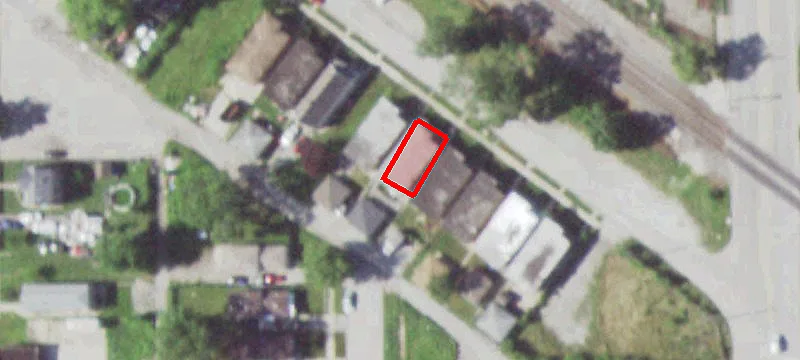 14642 Spaulding Ave